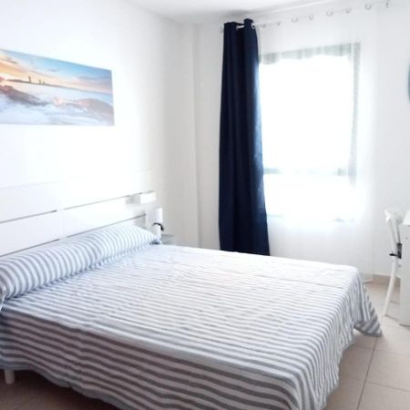 Casa Elsa Appartamento Incantevole קורלחו מראה חיצוני תמונה