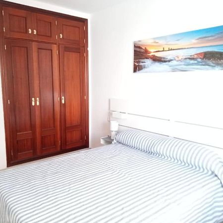 Casa Elsa Appartamento Incantevole קורלחו מראה חיצוני תמונה