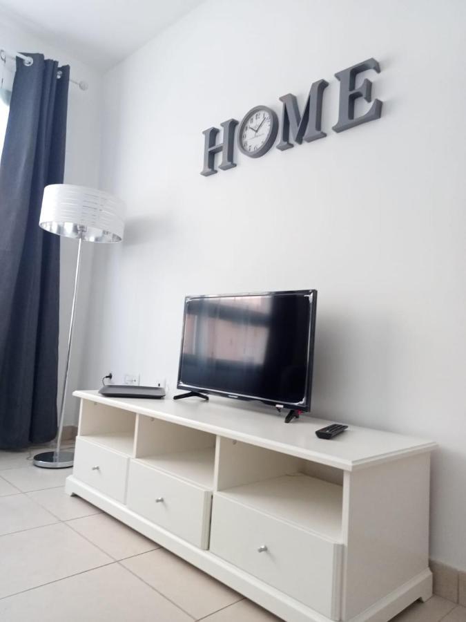Casa Elsa Appartamento Incantevole קורלחו מראה חיצוני תמונה