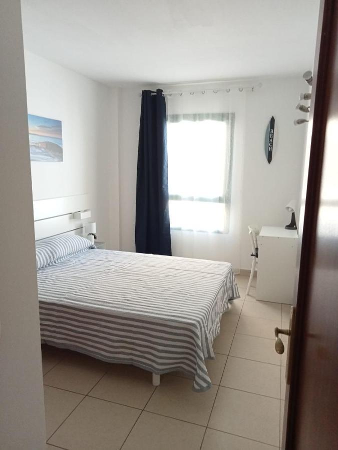Casa Elsa Appartamento Incantevole קורלחו מראה חיצוני תמונה
