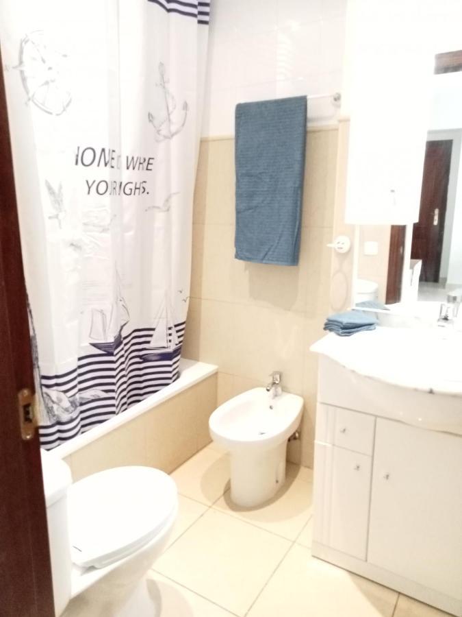 Casa Elsa Appartamento Incantevole קורלחו מראה חיצוני תמונה