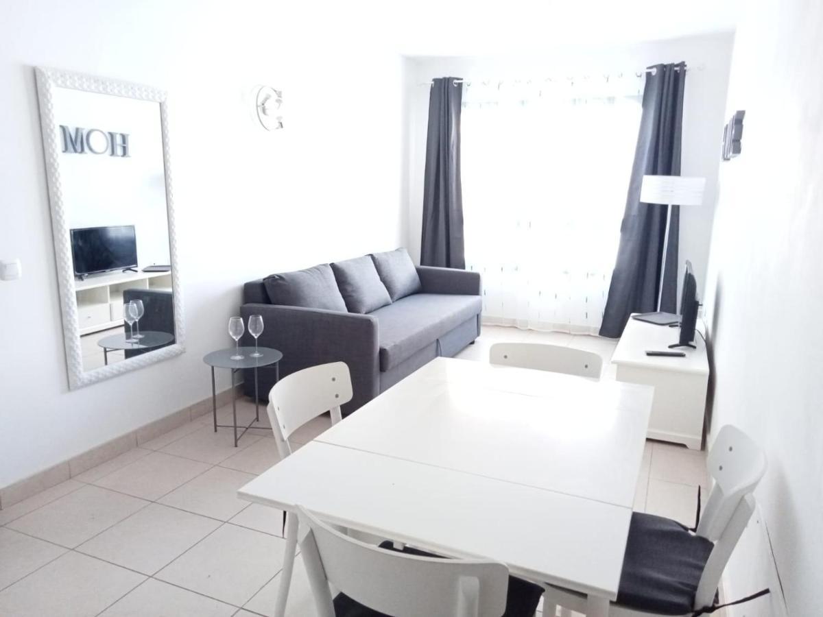 Casa Elsa Appartamento Incantevole קורלחו מראה חיצוני תמונה
