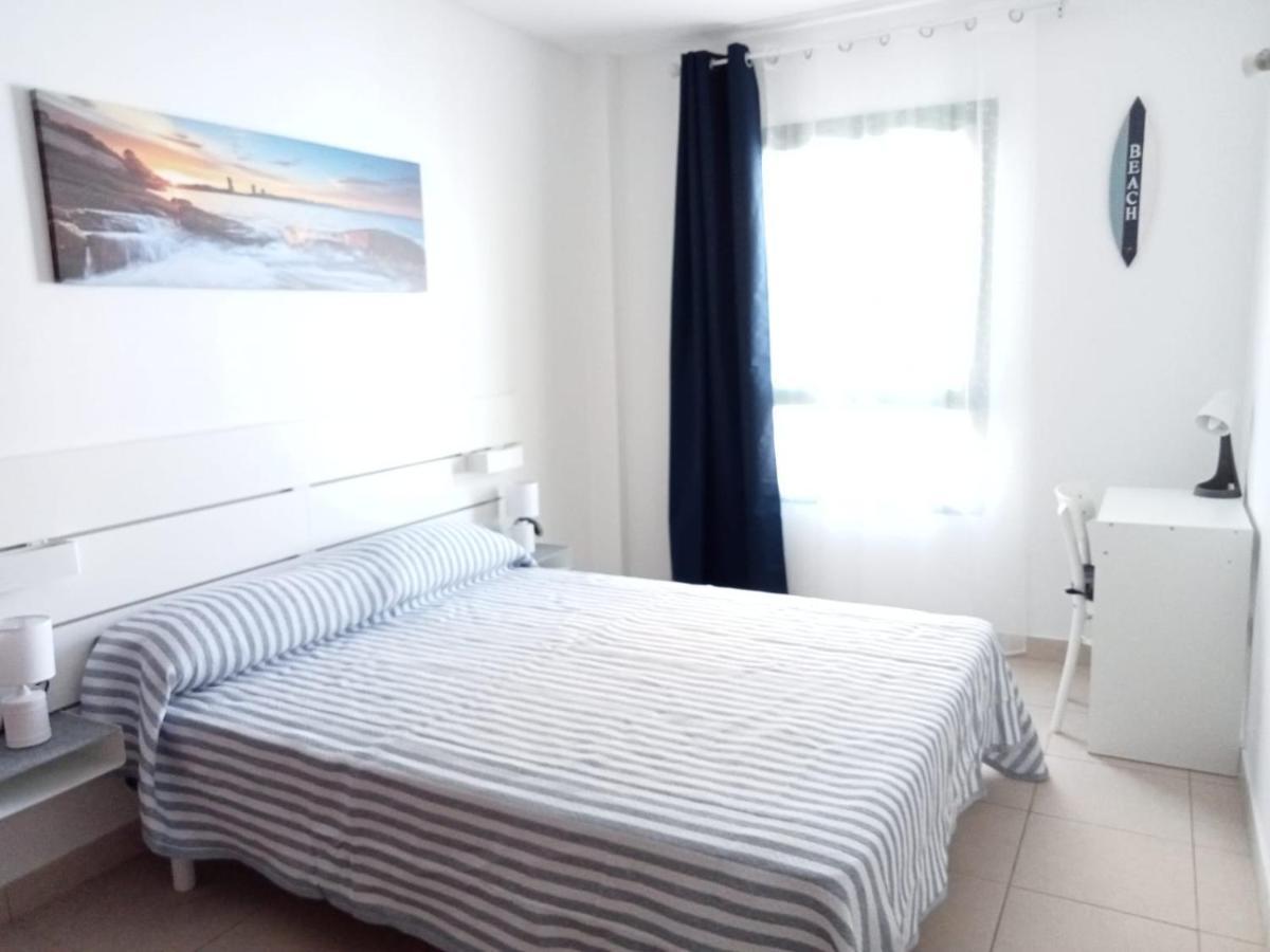 Casa Elsa Appartamento Incantevole קורלחו מראה חיצוני תמונה