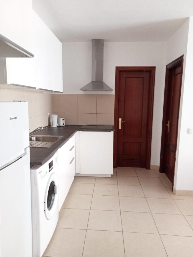 Casa Elsa Appartamento Incantevole קורלחו מראה חיצוני תמונה