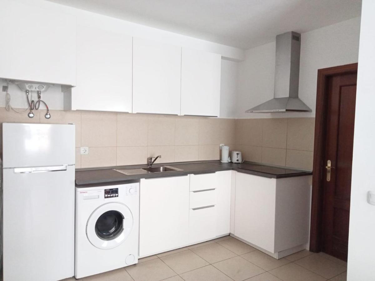 Casa Elsa Appartamento Incantevole קורלחו מראה חיצוני תמונה