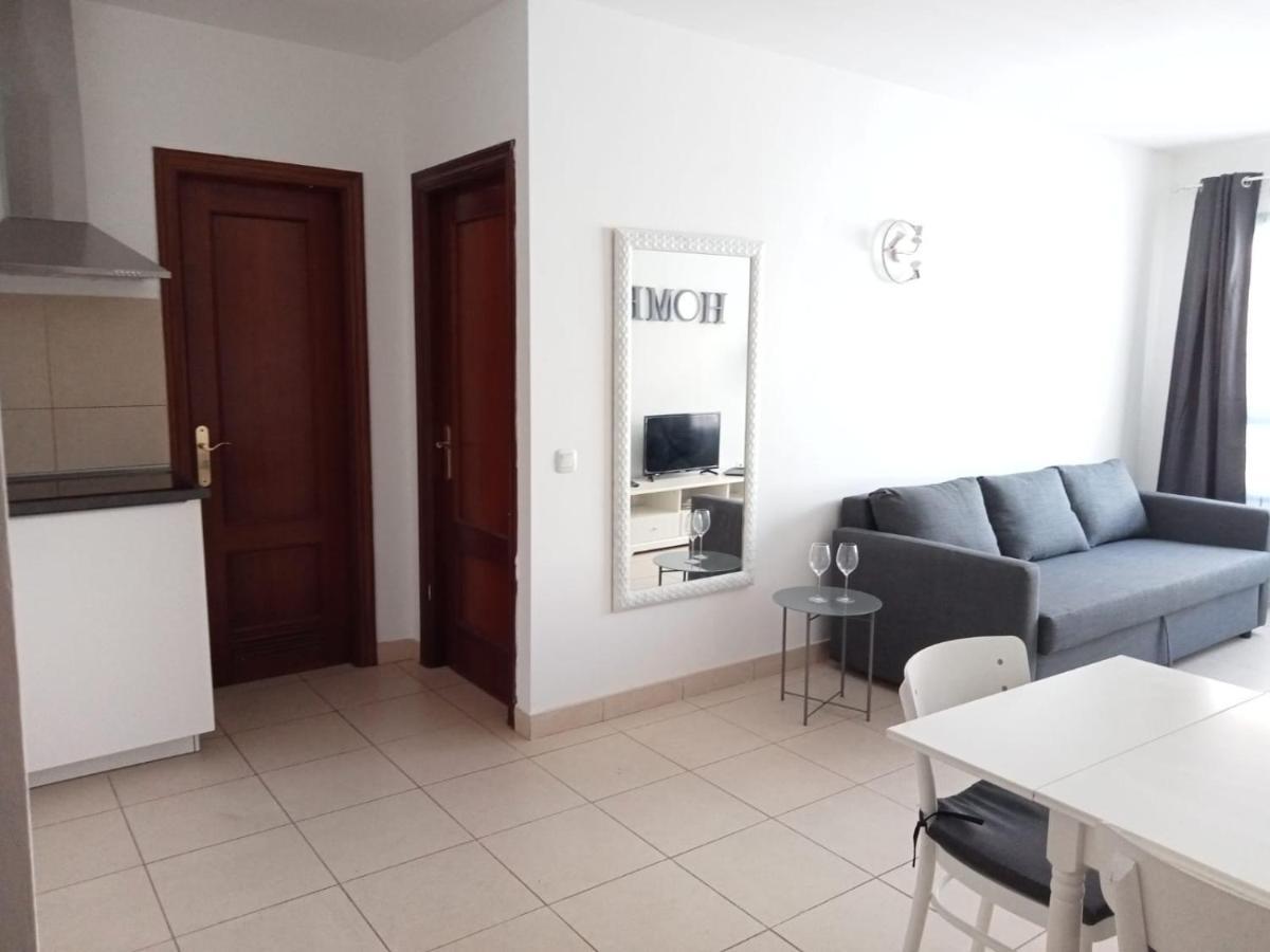 Casa Elsa Appartamento Incantevole קורלחו מראה חיצוני תמונה
