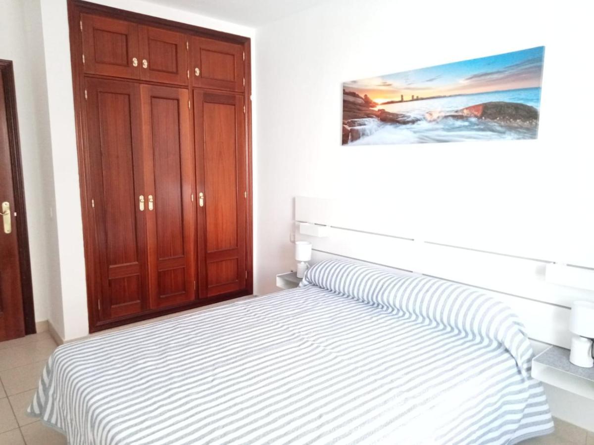 Casa Elsa Appartamento Incantevole קורלחו מראה חיצוני תמונה